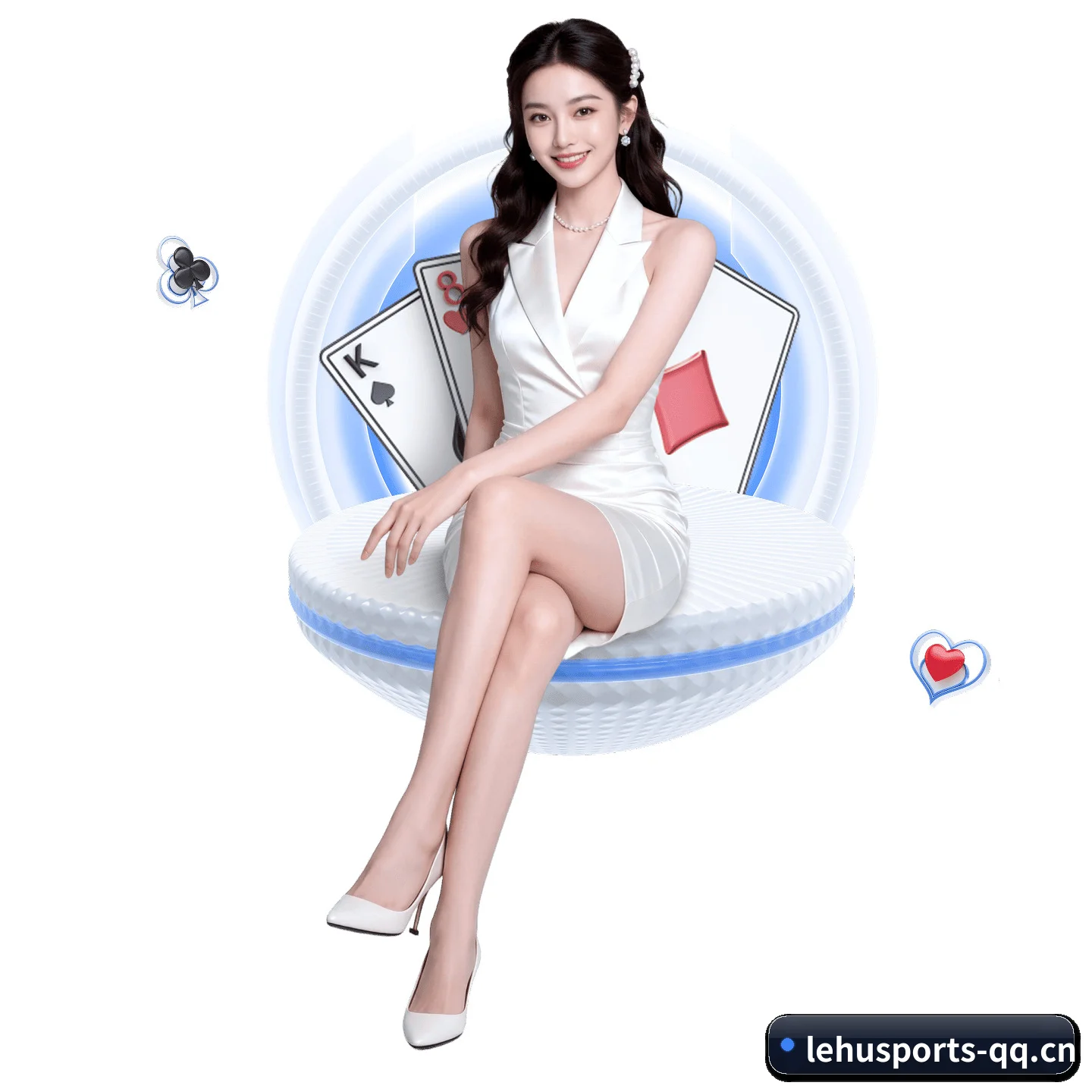 乐虎官网 APP 界面