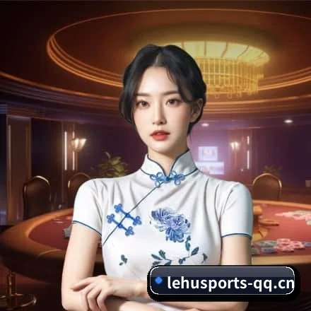 球探级战术智库，现已为您点亮