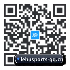 Android 原生极速版 二维码